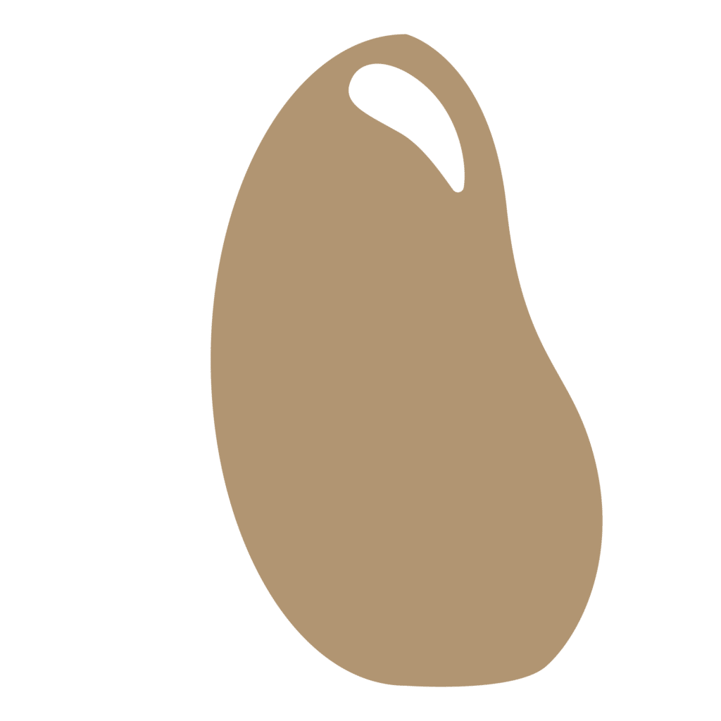 Tabla de cocina 39 — vector para corte CNC
