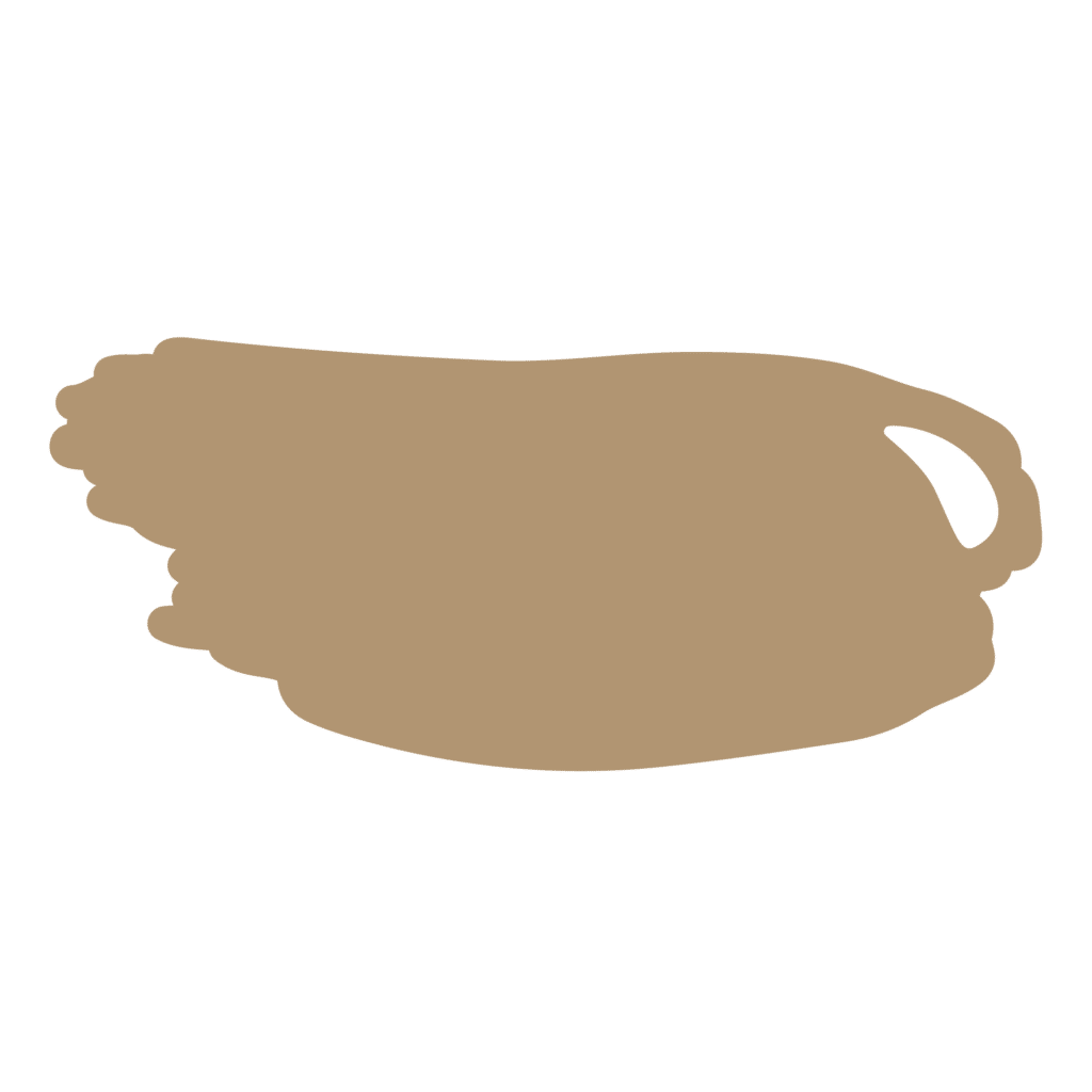 Tabla de cocina 40 — vector para corte CNC