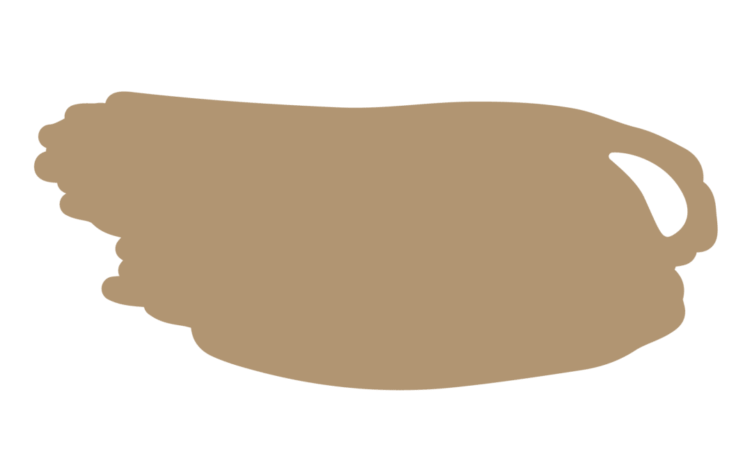 Tabla de cocina 40