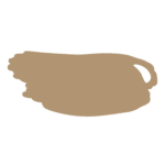 Tabla de cocina 40 - Vector descarganle para corte CNC y grabado laser gratis | Stanser
