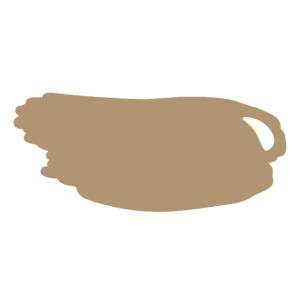 Tabla de cocina 40