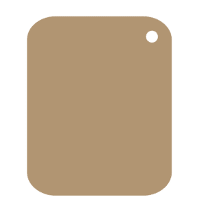 Tabla de cocina 41