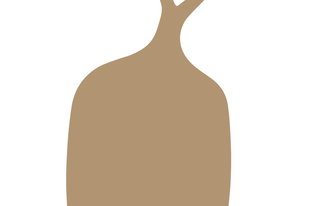 Tabla de cocina 42