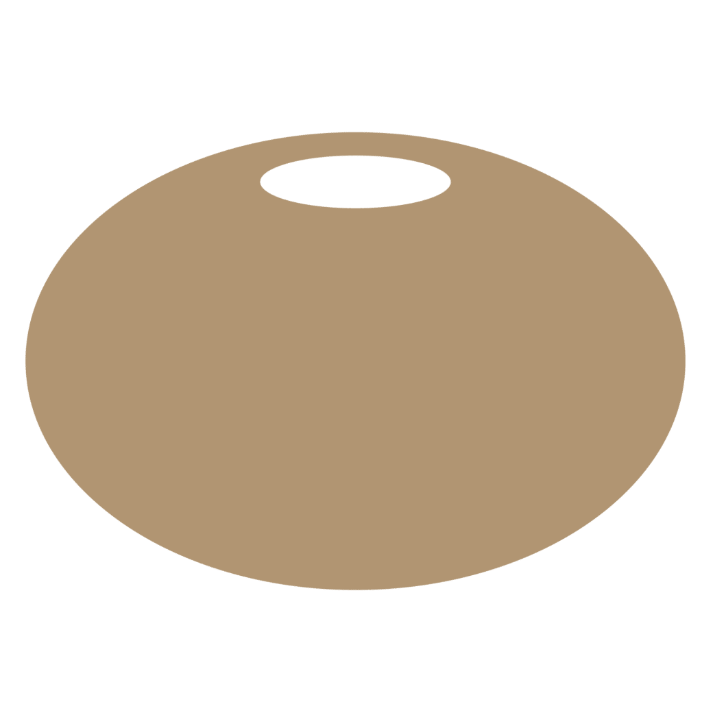 Tabla de cocina 43 — vector para corte CNC