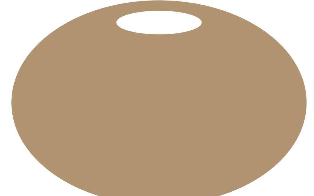 Tabla de cocina 43