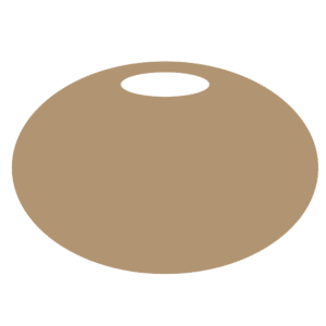 Tabla de cocina 43