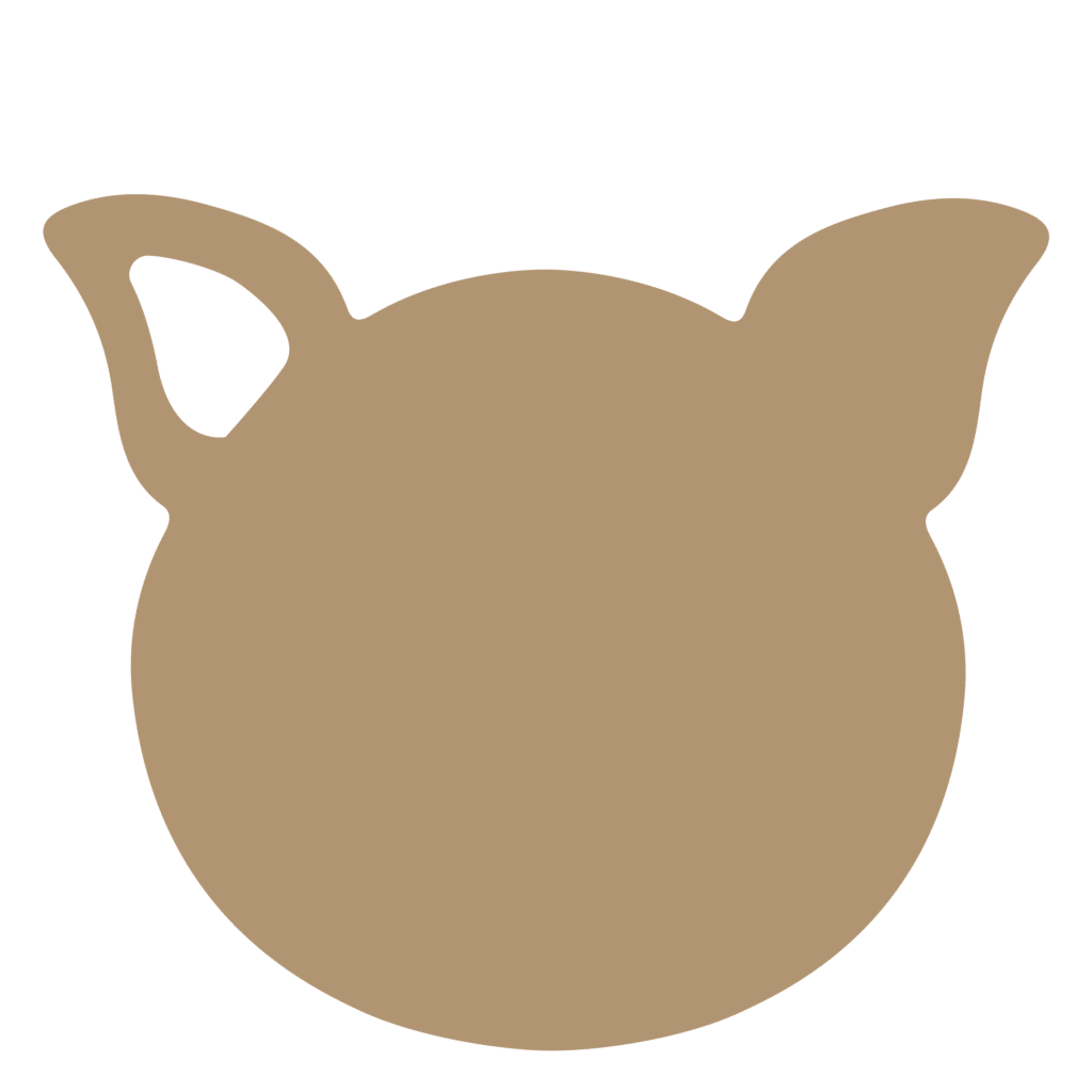Tabla de cocina 44 — vector para corte CNC
