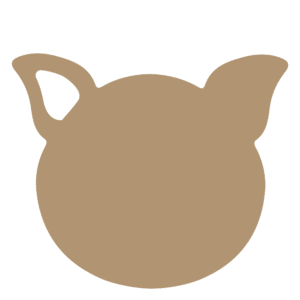 Tabla de cocina 44