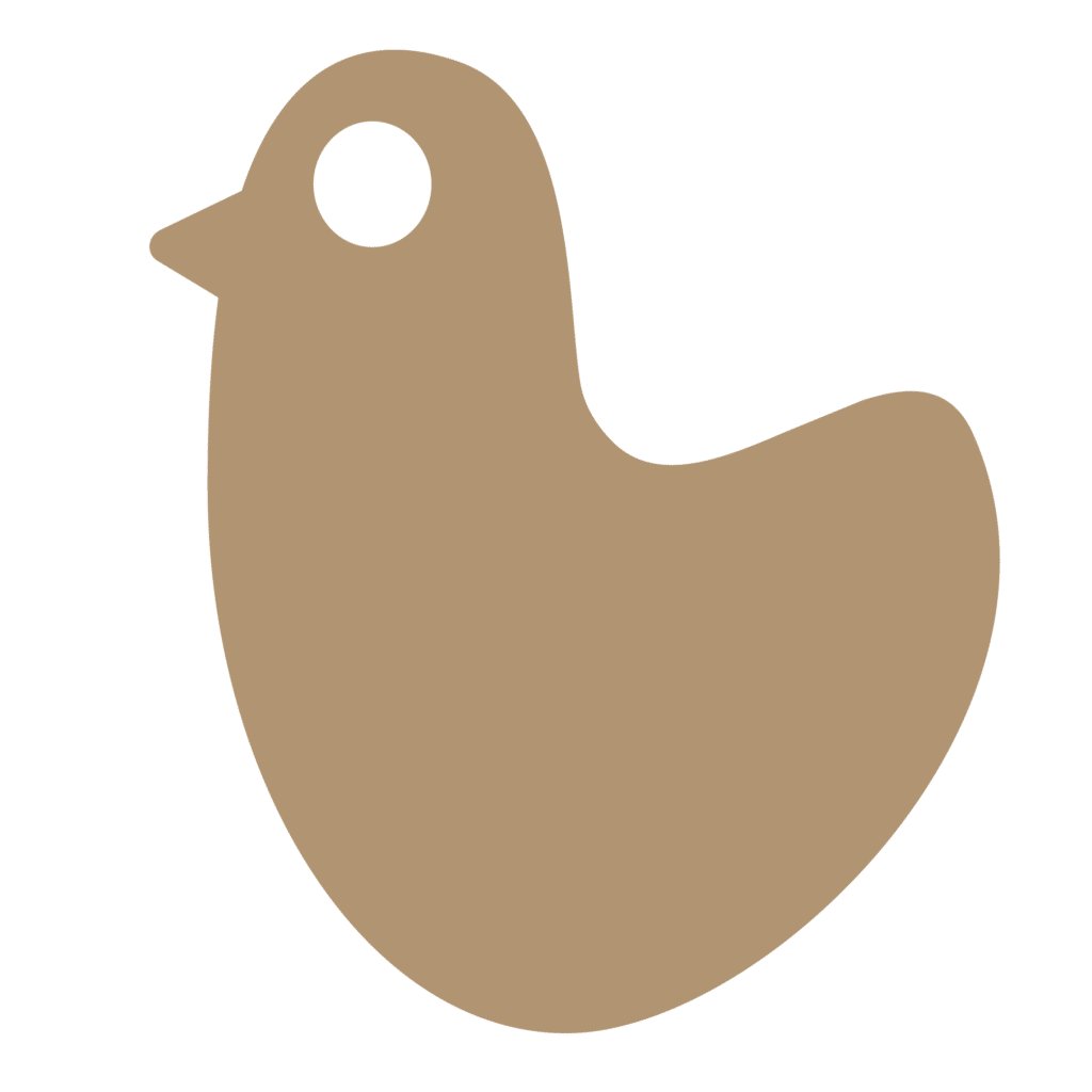 Tabla de cocina 45 — vector para corte CNC