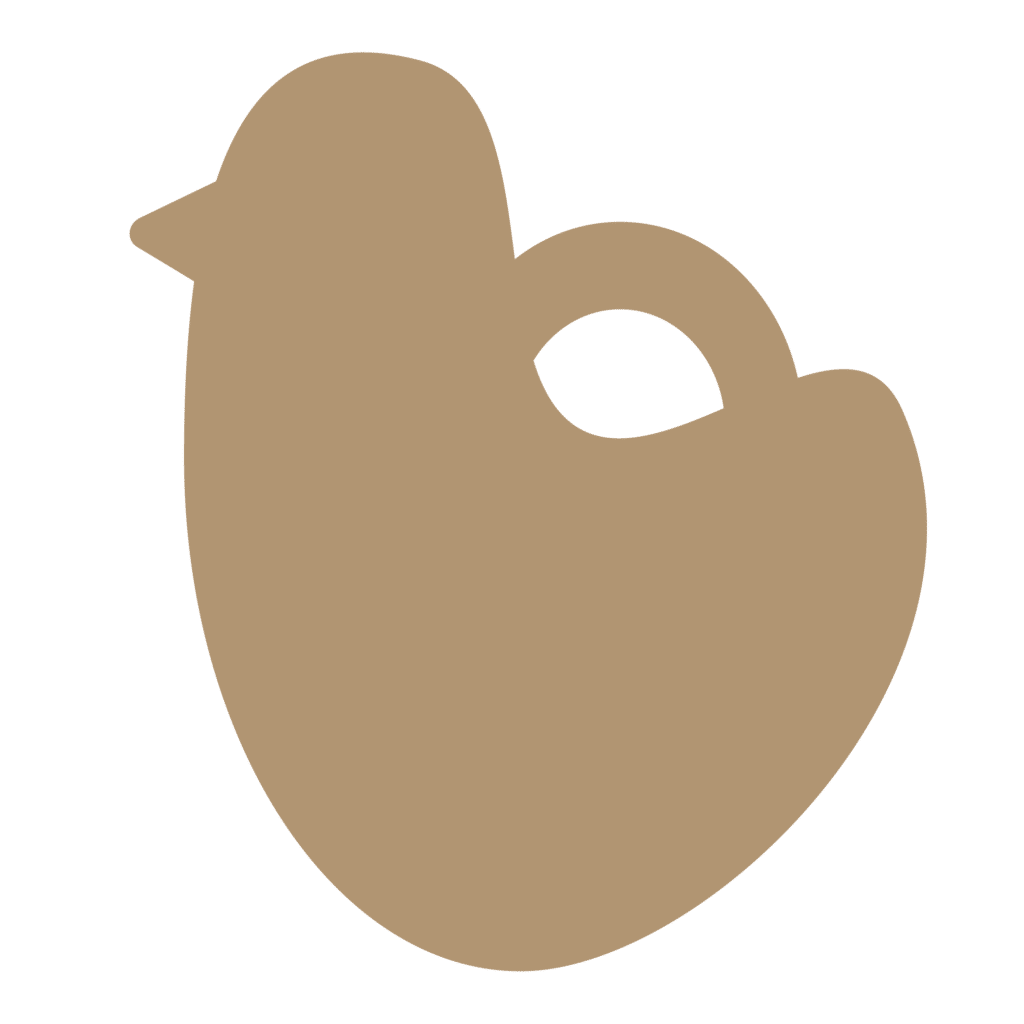 Tabla de cocina 46 — vector para corte CNC