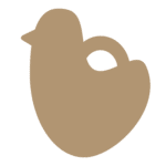 Tabla de cocina 46 - Vector descarganle para corte CNC y grabado laser gratis | Stanser