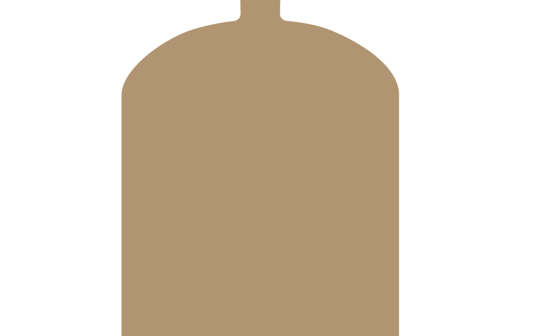 Tabla de cocina 47