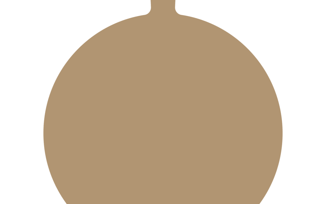 Tabla de cocina 48