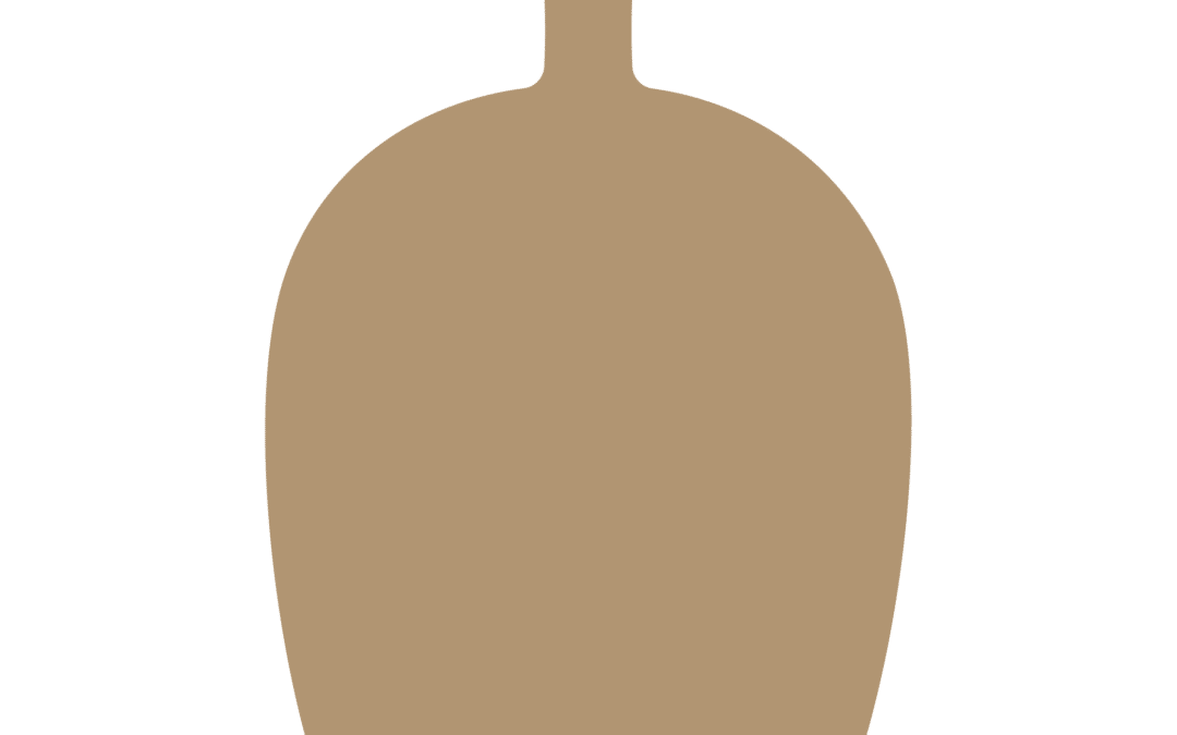 Tabla de cocina 49