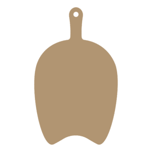 Tabla de cocina 49
