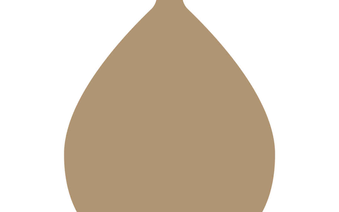 Tabla de cocina 50