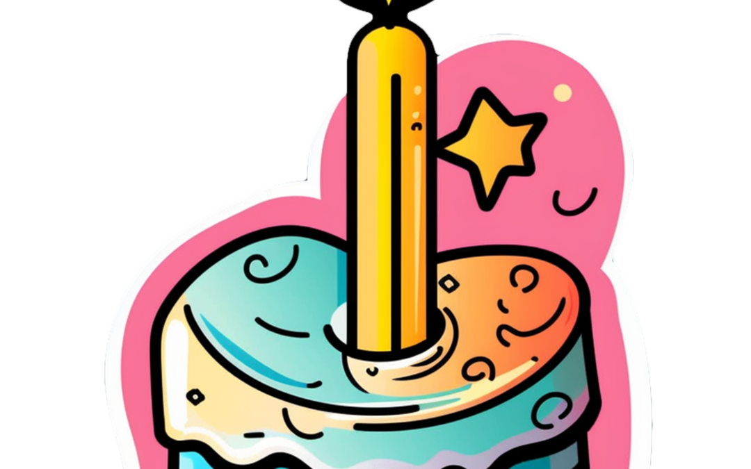 Vela