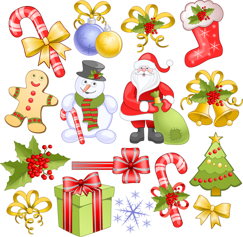 Te compartimos un vector descargable para reproducir la imagen de unos Dibujos de navidad.  Utiliza tu máquina de corte CNC para la realización de este proyecto. Descarga más vectores de manera gratuita en www.stanser.com/vectores **Si crees que este archivo infringe algún derecho de autor o eres dueño del contenido, total o parcialmente, envíanos un mensaje.