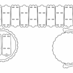 vector descargable para reproducir la imagen de una Canasta con asa para imprimir Utiliza tu máquina de corte CNC para la realización de este proyecto.