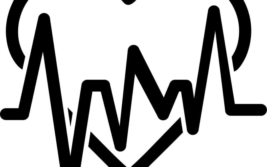 Latido del corazón 2