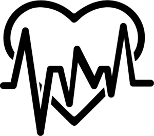 Latido del corazón 2
