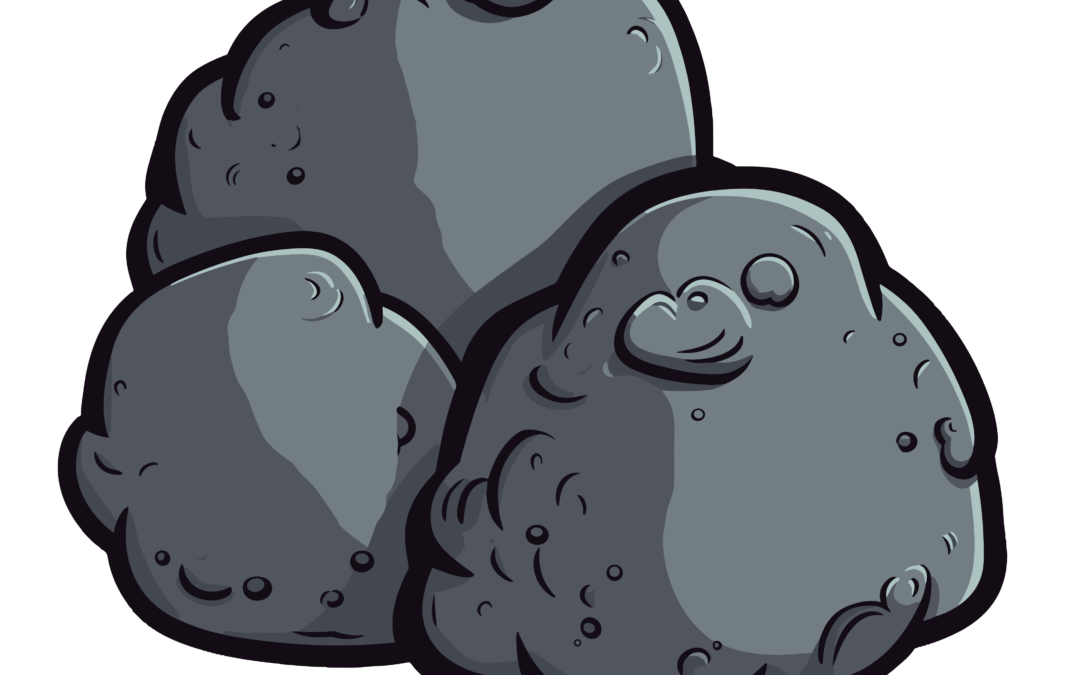 Rocas 2