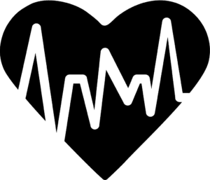 Latido del corazón
