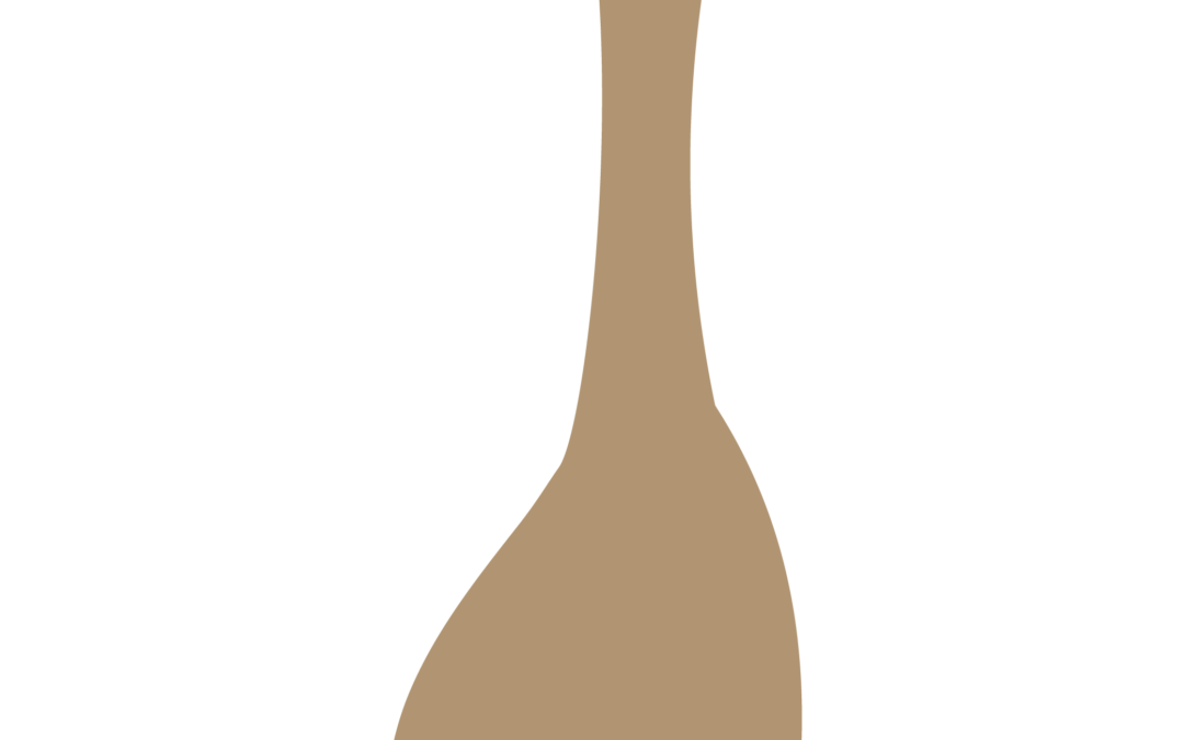 Utensilio de cocina «Pala»