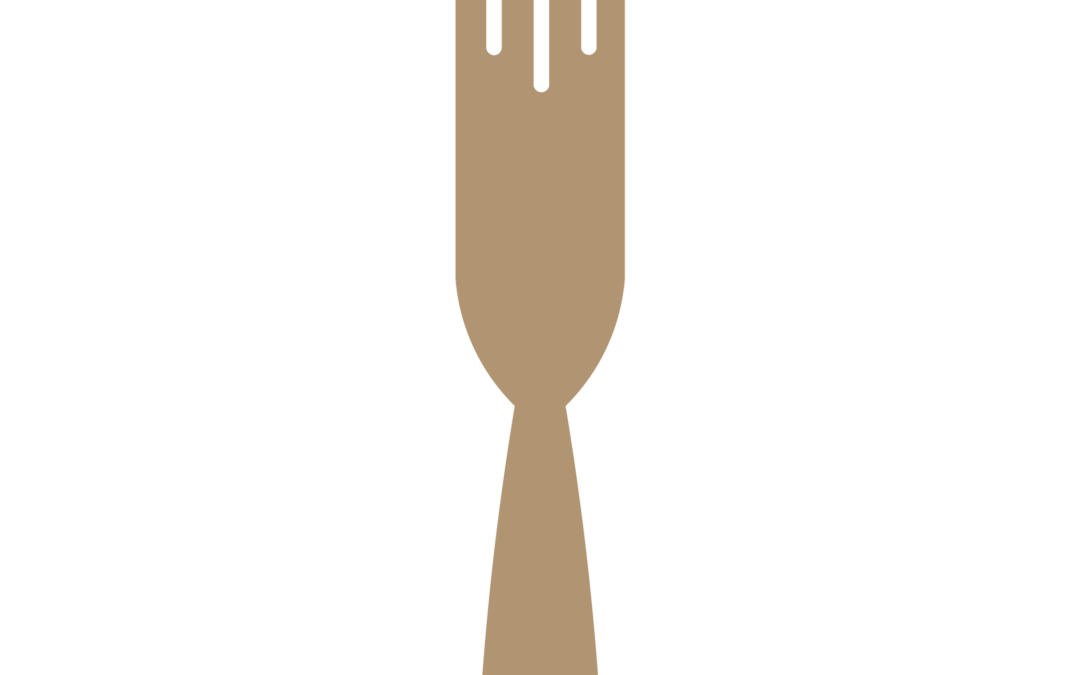 Utensilio de cocina «Pala larga»
