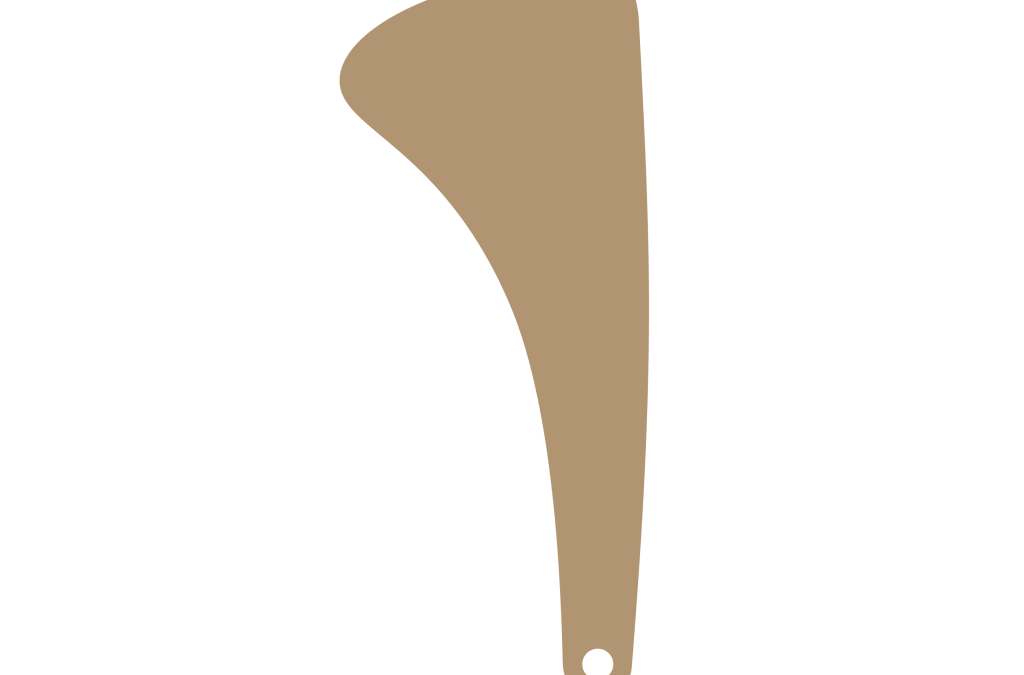 Utensilio de cocina «pala»