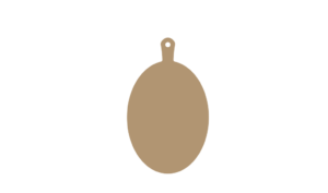 Tabla de cocina 51