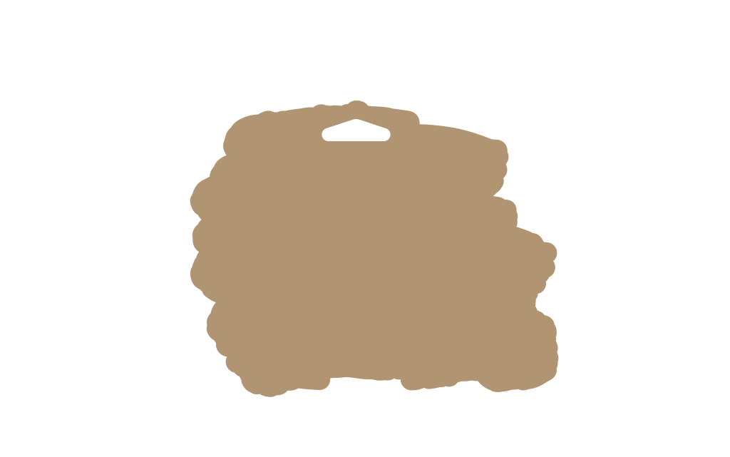 Tabla de cocina 53
