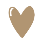 Tabla de cocina 54 - Vector descarganle para corte CNC y grabado laser gratis | Stanser