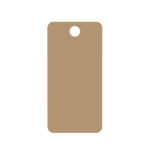 Tabla de cocina 55 - Vector descarganle para corte CNC y grabado laser gratis | Stanser