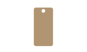 Tabla de cocina 55