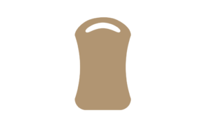 Tabla de cocina 56