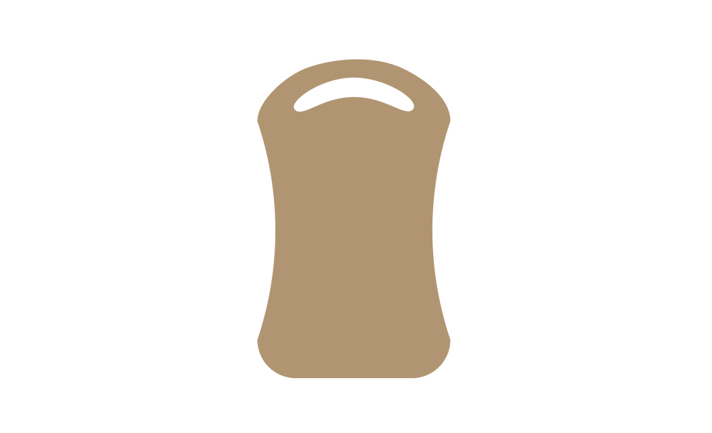 Tabla de cocina 56