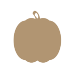 Tabla de cocina 58 - Vector descarganle para corte CNC y grabado laser gratis | Stanser