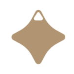 Tabla de cocina 59 - Vector descarganle para corte CNC y grabado laser gratis | Stanser