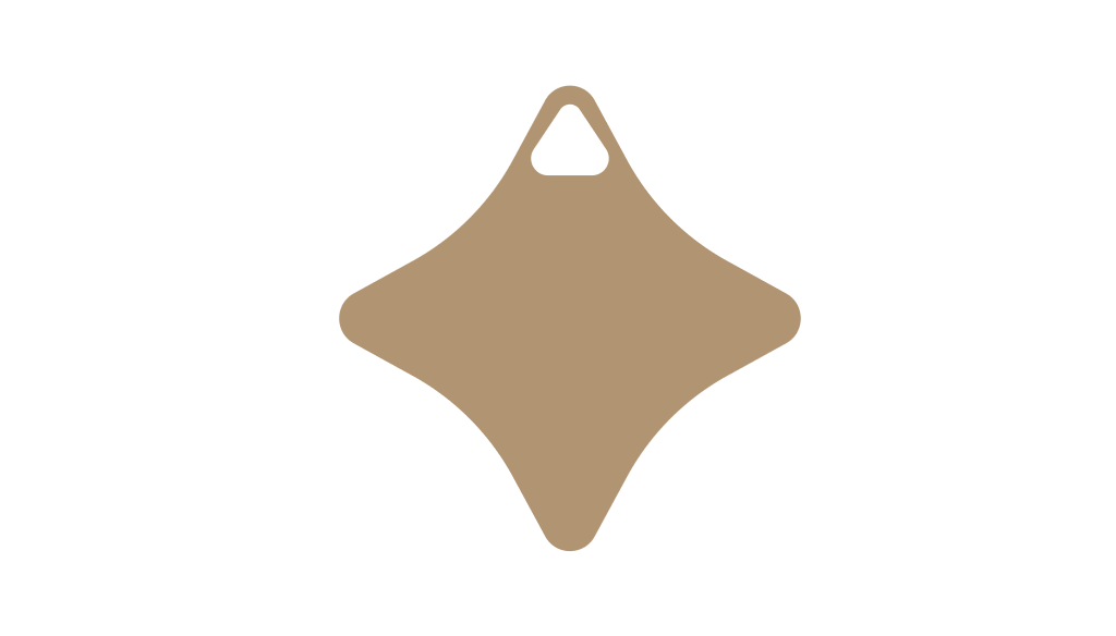 Tabla de cocina 59