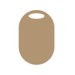 Tabla de cocina 61 - Vector descarganle para corte CNC y grabado laser gratis | Stanser