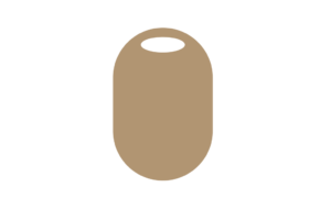 Tabla de cocina 61