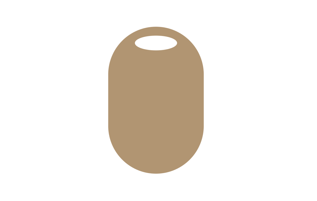 Tabla de cocina 61