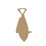 Tabla de cocina 62 - Vector descarganle para corte CNC y grabado laser gratis | Stanser
