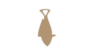 Tabla de cocina 62