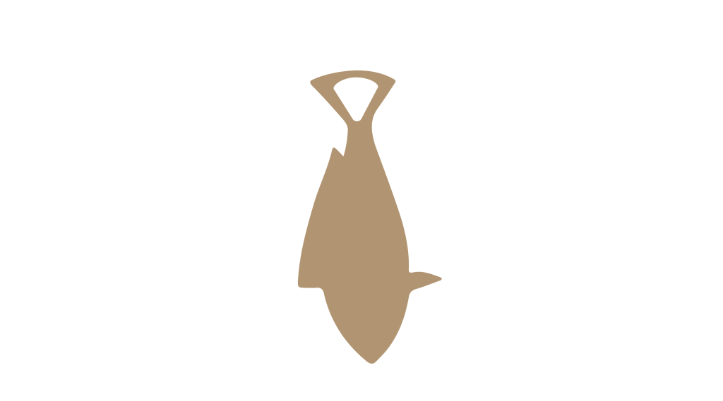 Tabla de cocina 62