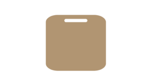 Tabla de cocina 63