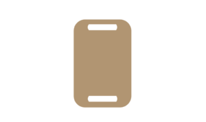 Tabla de cocina 64