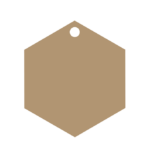Tabla de cocina 67 - Vector descarganle para corte CNC y grabado laser gratis | Stanser