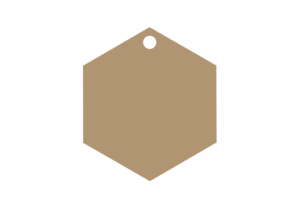 Tabla de cocina 67